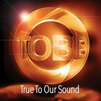 Purchase Tobb - True To Our Sound