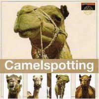 Purchase VA - Camelspotting