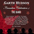 Buy VA - Garth Hudson Presents A Canadian Celebration Of The Band Mp3 Download