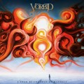 Buy Vorbid - A Swan By The Edge Of Mandala Mp3 Download