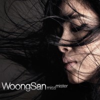 Purchase Woong San - Miss Mister