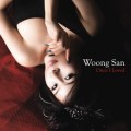 Buy Woong San - Once I Loved (Special Edition) Mp3 Download