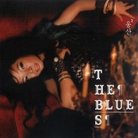 Purchase Woong San - The Blues