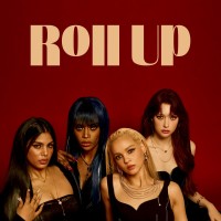 Purchase Blackswan - Roll Up (EP)