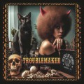 Buy Black Cat Bones - Troublemaker Mp3 Download