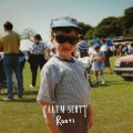 Buy Calum Scott - Roots (CDS) Mp3 Download