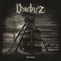 Purchase Dauþuz - Uranium