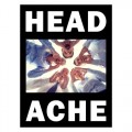 Buy Headache - The Head Hurts But The Heart Knows The Truth Mp3 Download