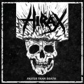 Buy Hirax - Faster Than Death (EP) Mp3 Download