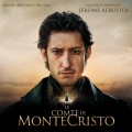 Purchase Jérôme Rebotier - Le Comte De Monte Cristo Mp3 Download