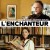 Buy Jérôme Rebotier - L'enchanteur (Bande Originale Du Film) Mp3 Download