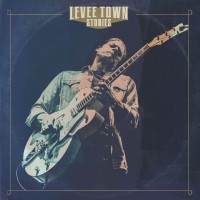 Purchase Levee Town - Stories