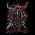 Buy Mister Misery - Strangeland (CDS) Mp3 Download