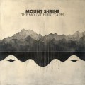 Buy Mount Shrine - The Mount Hibiki Tapes CD1 Mp3 Download