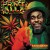 Buy Prince Alla - Bucket Bottom: Gems From Jah Garden Mp3 Download