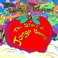 Buy Rare Americans - Searching For Strawberries: The Story Of Jongo Bongo Mp3 Download