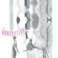 Buy Ricky Montgomery - The Honeysticks (Feat. The Honeysticks) (EP) Mp3 Download