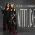 Buy Soulful Femme - Attitude Mp3 Download