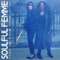 Buy Soulful Femme - It Is Well With My Soul Mp3 Download