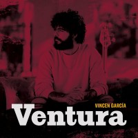 Purchase Vincen García - Ventura