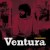 Buy Vincen García - Ventura Mp3 Download