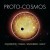 Buy Allan Holdsworth - Proto-Cosmos (With Alan Pasqua, Chad Wackerman & Jimmy Haslip) Mp3 Download