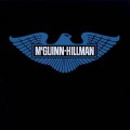 Buy Mcguinn & Hillman - Mcguinn-Hillman (Vinyl) Mp3 Download