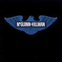 Purchase Mcguinn & Hillman - Mcguinn-Hillman (Vinyl)