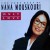 Buy Nana Mouskouri - Only Love CD1 Mp3 Download