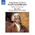 Buy Qian Zhou, Toronto Camerata & Kevin Mallon - Joseph Boulogne, Chevalier De Saint-Georges: Violin Concertos No. 2 Mp3 Download