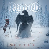 Purchase Recreated - Evila