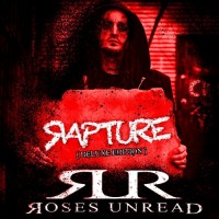 Purchase Roses Unread - Rapture (Deluxe Edition)