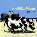 Buy Sean Rouse - Spilled Milk Mp3 Download