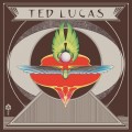 Buy Ted Lucas - Ted Lucas (Vinyl) Mp3 Download