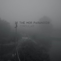 Purchase The Mor Paranoids - Circular (Vinyl)