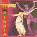 Buy The Movies - India (Vinyl) Mp3 Download