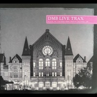 Purchase Dave Matthews Band - Live Trax Vol. 60: 8.20.95 Cincinnati Music Hall, Cincinnati, Oh CD1