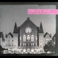 Buy Dave Matthews Band - Live Trax Vol. 60: 8.20.95 Cincinnati Music Hall, Cincinnati, Oh CD2 Mp3 Download