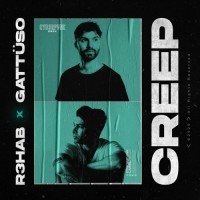 Purchase R3Hab - Creep (Feat. Gattuso) (CDS)