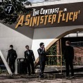 Buy The Contrast - A Sinister Flick Mp3 Download