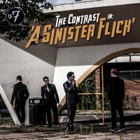 Purchase The Contrast - A Sinister Flick