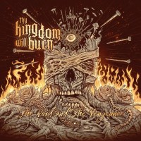 Purchase Thy Kingdom Will Burn - The Void And The Vengeance