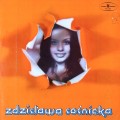 Buy Zdzisława Sośnicka - Zdzisława Sośnicka (Vinyl) Mp3 Download