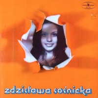 Purchase Zdzisława Sośnicka - Zdzisława Sośnicka (Vinyl)