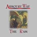 Buy Armoury Way - The Ram Mp3 Download