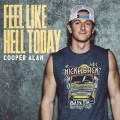 Buy Cooper Alan - Feel Like Hell Today (EP) Mp3 Download