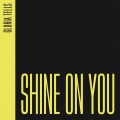 Buy Gloria Tells - Shine On You Mp3 Download