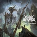 Buy Darkness Everywhere - To Conquer Eternal Damnation Mp3 Download