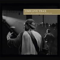 Purchase Dave Matthews Band - Live Trax Vol. 56: 8.10.01 Molson Amphitheatre, Toronto, Ont CD1