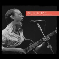 Purchase Dave Matthews Band - Live Trax Vol. 57: 8.1.98 Meadows Music Theater, Hartford, Ct CD1